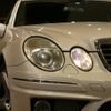 mercedes-benz e-class 2004 quick_quick_211065C_WDB2110652A449329 image 3