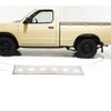 nissan dutsun-truck 1998 CFJ1656111 image 9