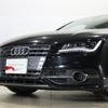 audi s7 2015 -AUDI--Audi S7 ABA-4GCEUL--WAUZZZ4G5EN209881---AUDI--Audi S7 ABA-4GCEUL--WAUZZZ4G5EN209881- image 6