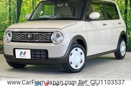 suzuki alto-lapin 2021 -SUZUKI--Alto Lapin 5BA-HE33S--HE33S-316397---SUZUKI--Alto Lapin 5BA-HE33S--HE33S-316397-