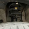 daihatsu tanto 2007 CFJ1831975 image 12