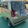 honda n-one 2024 CFJ1554202 image 5