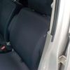 suzuki wagon-r 2012 -SUZUKI 【野田 580ｱ1234】--Wagon R DBA-MH23S--MH23S-918892---SUZUKI 【野田 580ｱ1234】--Wagon R DBA-MH23S--MH23S-918892- image 10