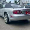 mazda roadster 2002 quick_quick_GF-NB8C_NB8C-204116 image 5