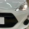 toyota aqua 2016 CFJ1817668 image 20