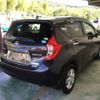 nissan note 2014 -NISSAN--Note E12-231875---NISSAN--Note E12-231875- image 5