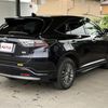 toyota harrier 2015 CARSENSOR_JP_AU6345084074 image 12