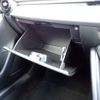 mazda demio 2020 -MAZDA--MAZDA2 6BA-DJLFS--DJLFS-707992---MAZDA--MAZDA2 6BA-DJLFS--DJLFS-707992- image 16