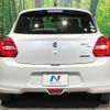 suzuki swift 2017 CFJ1574388 image 17