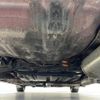 honda accord-wagon 1996 -HONDA--Accord Wagon E-CF2--CF2-1700413---HONDA--Accord Wagon E-CF2--CF2-1700413- image 8