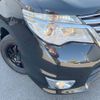 nissan serena 2016 -NISSAN--Serena DBA-FPC26--FPC26-051467---NISSAN--Serena DBA-FPC26--FPC26-051467- image 13