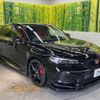 honda civic 2024 quick_quick_FL5_FL5-1105346 image 16