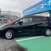 nissan note 2018 GOO_JP_700070854230240928001 image 9