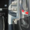 toyota voxy 2016 CFJ1828391 image 24