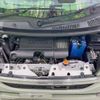 daihatsu tanto 2015 CFJ1697912 image 19