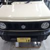 suzuki jimny 2018 -SUZUKI 【函館 587ｸ18】--Jimny JB64W-109904---SUZUKI 【函館 587ｸ18】--Jimny JB64W-109904- image 18