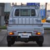 daihatsu hijet-truck 2016 -DAIHATSU--Hijet Truck EBD-S510P--S510P-0132228---DAIHATSU--Hijet Truck EBD-S510P--S510P-0132228- image 7
