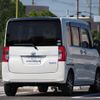 daihatsu tanto 2019 quick_quick_DBA-LA600S_LA600S-0765651 image 4