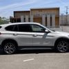 bmw x1 2018 -BMW--BMW X1 LDA-HT20--WBAHT920605J64851---BMW--BMW X1 LDA-HT20--WBAHT920605J64851- image 20