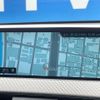bmw x2 2018 quick_quick_YH15_WBAYH12040EM92627 image 5