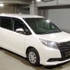 toyota noah 2015 -TOYOTA--Noah DBA-ZRR80G--ZRR80-0150983---TOYOTA--Noah DBA-ZRR80G--ZRR80-0150983- image 4