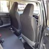 toyota succeed-van 2020 -TOYOTA--Succeed Van NCP160V--0141126---TOYOTA--Succeed Van NCP160V--0141126- image 7