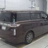 nissan elgrand 2014 -NISSAN--Elgrand TE52-071413---NISSAN--Elgrand TE52-071413- image 2