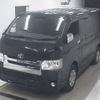 toyota hiace-van 2019 -TOYOTA--Hiace Van GDH201V--1033569---TOYOTA--Hiace Van GDH201V--1033569- image 4