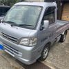 daihatsu hijet-truck 2011 CFJ1864591 image 1