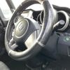 honda n-box 2013 CFJ1374426 image 8