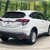 honda vezel 2015 -HONDA--VEZEL DAA-RU3--RU3-1067462---HONDA--VEZEL DAA-RU3--RU3-1067462- image 18