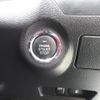 toyota crown 2007 ENHANCEAUTO_1_ea300127 image 9