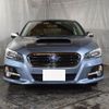 subaru levorg 2015 -SUBARU--Levorg VMG--008928---SUBARU--Levorg VMG--008928- image 13