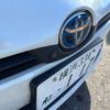 toyota prius 2022 -TOYOTA 【横浜 33Aﾈ 117】--Prius 6AA-ZVW51--ZVW51-6249865---TOYOTA 【横浜 33Aﾈ 117】--Prius 6AA-ZVW51--ZVW51-6249865- image 12