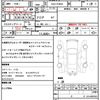 toyota prius 2012 quick_quick_DAA-ZVW30_ZVW30-5469589 image 10