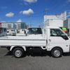 nissan vanette-truck 2015 -NISSAN--Vanette Truck ABF-SKP2TN--SKP2TN-115023---NISSAN--Vanette Truck ABF-SKP2TN--SKP2TN-115023- image 4