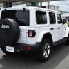 chrysler jeep-wrangler 2022 CFJ1547396 image 21