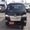 daihatsu hijet-truck 2017 -DAIHATSU 【盛岡 480ｴ1095】--Hijet Truck EBD-S510P--S510P-0176272---DAIHATSU 【盛岡 480ｴ1095】--Hijet Truck EBD-S510P--S510P-0176272- image 13