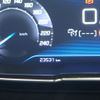 peugeot 5008 2019 CFJ1677745 image 13