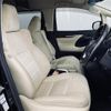toyota vellfire 2016 -TOYOTA--Vellfire DBA-AGH35W--AGH35-0016457---TOYOTA--Vellfire DBA-AGH35W--AGH35-0016457- image 6