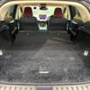 lexus nx 2018 -LEXUS--Lexus NX DAA-AYZ10--AYZ10-1021861---LEXUS--Lexus NX DAA-AYZ10--AYZ10-1021861- image 11