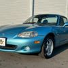 mazda roadster 2001 quick_quick_NB6C_NB6C-202116 image 11