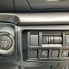 subaru xv 2020 quick_quick_GTE_GTE-040152 image 18