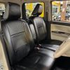 daihatsu move-canbus 2020 -DAIHATSU--Move Canbus 5BA-LA800S--LA800S-1003715---DAIHATSU--Move Canbus 5BA-LA800S--LA800S-1003715- image 9