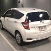 nissan note 2020 -NISSAN--Note HE12-417576---NISSAN--Note HE12-417576- image 2