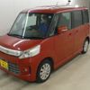 suzuki spacia 2015 -SUZUKI 【尾張小牧 580ﾖ8822】--Spacia MK32S-562158---SUZUKI 【尾張小牧 580ﾖ8822】--Spacia MK32S-562158- image 4