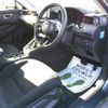 honda vezel 2022 CFJ1845877 image 4