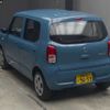 suzuki alto 2023 -SUZUKI 【湘南 581ｻ9659】--Alto HA37S-136767---SUZUKI 【湘南 581ｻ9659】--Alto HA37S-136767- image 2