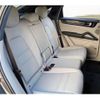 porsche cayenne 2022 -PORSCHE 【神戸 304ﾒ2220】--Porsche Cayenne 3BA-E3NIA--WP1ZZZ9YZNDA56869---PORSCHE 【神戸 304ﾒ2220】--Porsche Cayenne 3BA-E3NIA--WP1ZZZ9YZNDA56869- image 23