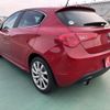 alfa-romeo giulietta 2012 quick_quick_ABA-940141_ZAR94000007163630 image 2